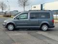 Volkswagen Caddy Maxi BlueMotion*Klima*PDC*7.Sitz* Gris - thumbnail 2