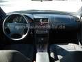 Mercedes-Benz C 200 AUTOMATIK/Tempomat/Allwetter/Schiebedach Grün - thumbnail 18
