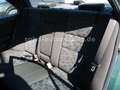 Mercedes-Benz C 200 AUTOMATIK/Tempomat/Allwetter/Schiebedach Grün - thumbnail 32