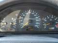 Mercedes-Benz C 200 AUTOMATIK/Tempomat/Allwetter/Schiebedach Grün - thumbnail 28