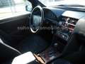 Mercedes-Benz C 200 AUTOMATIK/Tempomat/Allwetter/Schiebedach Grün - thumbnail 21