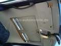Mercedes-Benz C 200 AUTOMATIK/Tempomat/Allwetter/Schiebedach Grün - thumbnail 49
