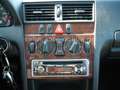 Mercedes-Benz C 200 AUTOMATIK/Tempomat/Allwetter/Schiebedach Grün - thumbnail 30