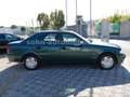 Mercedes-Benz C 200 AUTOMATIK/Tempomat/Allwetter/Schiebedach Grün - thumbnail 10