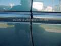 Mercedes-Benz C 200 AUTOMATIK/Tempomat/Allwetter/Schiebedach Grün - thumbnail 48