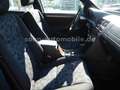 Mercedes-Benz C 200 AUTOMATIK/Tempomat/Allwetter/Schiebedach Grün - thumbnail 27