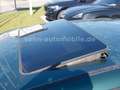 Mercedes-Benz C 200 AUTOMATIK/Tempomat/Allwetter/Schiebedach Grün - thumbnail 16