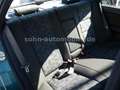 Mercedes-Benz C 200 AUTOMATIK/Tempomat/Allwetter/Schiebedach Grün - thumbnail 34