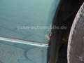 Mercedes-Benz C 200 AUTOMATIK/Tempomat/Allwetter/Schiebedach Grün - thumbnail 47