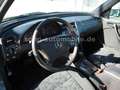 Mercedes-Benz C 200 AUTOMATIK/Tempomat/Allwetter/Schiebedach Grün - thumbnail 22