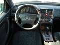Mercedes-Benz C 200 AUTOMATIK/Tempomat/Allwetter/Schiebedach Grün - thumbnail 19