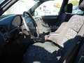 Mercedes-Benz C 200 AUTOMATIK/Tempomat/Allwetter/Schiebedach Grün - thumbnail 23
