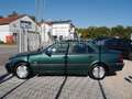 Mercedes-Benz C 200 AUTOMATIK/Tempomat/Allwetter/Schiebedach Grün - thumbnail 8