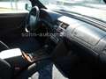 Mercedes-Benz C 200 AUTOMATIK/Tempomat/Allwetter/Schiebedach Grün - thumbnail 24