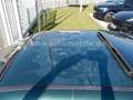 Mercedes-Benz C 200 AUTOMATIK/Tempomat/Allwetter/Schiebedach Grün - thumbnail 39