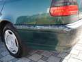 Mercedes-Benz C 200 AUTOMATIK/Tempomat/Allwetter/Schiebedach Grün - thumbnail 45