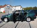 Mercedes-Benz C 200 AUTOMATIK/Tempomat/Allwetter/Schiebedach Grün - thumbnail 9
