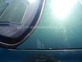 Mercedes-Benz C 200 AUTOMATIK/Tempomat/Allwetter/Schiebedach Grün - thumbnail 41