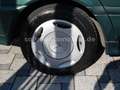 Mercedes-Benz C 200 AUTOMATIK/Tempomat/Allwetter/Schiebedach Grün - thumbnail 36