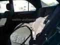 Mercedes-Benz C 200 AUTOMATIK/Tempomat/Allwetter/Schiebedach Grün - thumbnail 31
