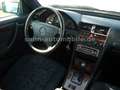 Mercedes-Benz C 200 AUTOMATIK/Tempomat/Allwetter/Schiebedach Grün - thumbnail 20