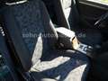 Mercedes-Benz C 200 AUTOMATIK/Tempomat/Allwetter/Schiebedach Grün - thumbnail 26