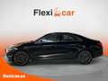 Mercedes-Benz CLA 180 - 4P (2020) Negro - thumbnail 3