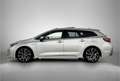Toyota Corolla Touring Sports 2.0 Hybrid Executive Pano Grijs - thumbnail 3