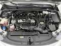 Toyota Corolla Touring Sports 2.0 Hybrid Executive Pano Grijs - thumbnail 36