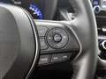 Toyota Corolla Touring Sports 2.0 Hybrid Executive Pano Grijs - thumbnail 23