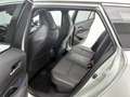 Toyota Corolla Touring Sports 2.0 Hybrid Executive Pano Grijs - thumbnail 21