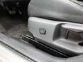 Toyota Corolla Touring Sports 2.0 Hybrid Executive Pano Grijs - thumbnail 34