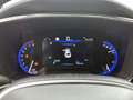Toyota Corolla Touring Sports 2.0 Hybrid Executive Pano Grijs - thumbnail 6