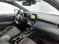 Toyota Corolla Touring Sports 2.0 Hybrid Executive Pano Grijs - thumbnail 27
