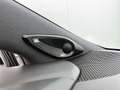 Toyota Corolla Touring Sports 2.0 Hybrid Executive Pano Grijs - thumbnail 31