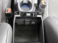 Toyota Corolla Touring Sports 2.0 Hybrid Executive Pano Grijs - thumbnail 29
