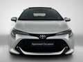 Toyota Corolla Touring Sports 2.0 Hybrid Executive Pano Grijs - thumbnail 25