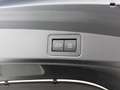 Toyota Corolla Touring Sports 2.0 Hybrid Executive Pano Grijs - thumbnail 37