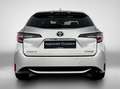 Toyota Corolla Touring Sports 2.0 Hybrid Executive Pano Grijs - thumbnail 26