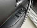Toyota Corolla Touring Sports 2.0 Hybrid Executive Pano Grijs - thumbnail 28