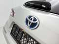 Toyota Corolla Touring Sports 2.0 Hybrid Executive Pano Grijs - thumbnail 38