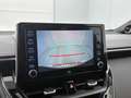 Toyota Corolla Touring Sports 2.0 Hybrid Executive Pano Grijs - thumbnail 9