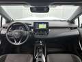Toyota Corolla Touring Sports 2.0 Hybrid Executive Pano Grijs - thumbnail 5