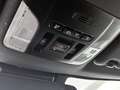 Toyota Corolla Touring Sports 2.0 Hybrid Executive Pano Grijs - thumbnail 33