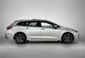 Toyota Corolla Touring Sports 2.0 Hybrid Executive Pano Grijs - thumbnail 16