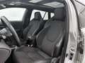 Toyota Corolla Touring Sports 2.0 Hybrid Executive Pano Grijs - thumbnail 20