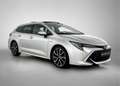 Toyota Corolla Touring Sports 2.0 Hybrid Executive Pano Grijs - thumbnail 17