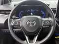 Toyota Corolla Touring Sports 2.0 Hybrid Executive Pano Grijs - thumbnail 22