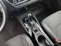 Toyota Corolla Touring Sports 2.0 Hybrid Executive Pano Grijs - thumbnail 12