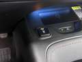 Toyota Corolla Touring Sports 2.0 Hybrid Executive Pano Grijs - thumbnail 30